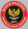 Logo Kementerian Koperasi UMKM RI